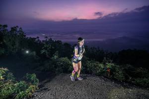 BIB: 
                            <button type="button" onclick="openModal(24815316)" class="btn btn-primary btn-sm float-right btn-popup" data-toggle="modal" data-target=".modal-high-quality">
                        <i class="fas fa-shopping-cart"></i> Add to Cart
                    </button>
                                            <button type="button" onclick="isThisMe(24815316, true)" class="btn btn-success btn-sm float-right btn-popup btn-isme hidden" data-toggle="tooltip" data-placement="bottom" title="นี่คือรูปของคุณใช่ไหม คลิกที่นี่เพื่อเอาเข้าอัลบั้ม">
                        <i class="fas fa-plus"></i> Add to album
                    </button>
                    <button type="button" onclick="isThisMe(24815316, false)" class="btn btn-warning btn-sm float-right btn-popup btn-isnotme hidden">
                        <i class="fas fa-ban"></i> Remove from album
                    </button>